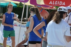 Giugno-2013-Nazionali-Nuoto-Abano-Terme-130