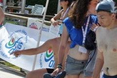 Giugno-2013-Nazionali-Nuoto-Abano-Terme-131