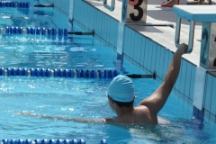 Giugno-2013-Nazionali-Nuoto-Abano-Terme-132