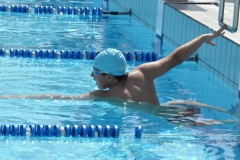 Giugno-2013-Nazionali-Nuoto-Abano-Terme-133