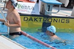 Giugno-2013-Nazionali-Nuoto-Abano-Terme-134