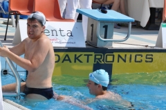 Giugno-2013-Nazionali-Nuoto-Abano-Terme-135