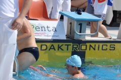 Giugno-2013-Nazionali-Nuoto-Abano-Terme-136