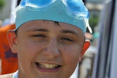 Giugno-2013-Nazionali-Nuoto-Abano-Terme-137