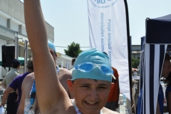 Giugno-2013-Nazionali-Nuoto-Abano-Terme-138