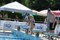 Giugno-2013-Nazionali-Nuoto-Abano-Terme-139