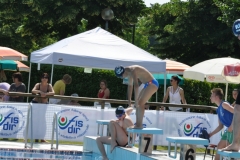 Giugno-2013-Nazionali-Nuoto-Abano-Terme-140