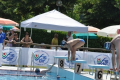 Giugno-2013-Nazionali-Nuoto-Abano-Terme-141