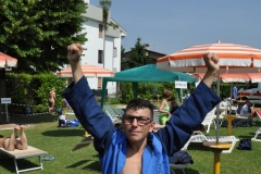 Giugno-2013-Nazionali-Nuoto-Abano-Terme-142