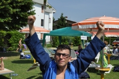 Giugno-2013-Nazionali-Nuoto-Abano-Terme-143