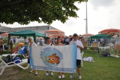 Giugno-2013-Nazionali-Nuoto-Abano-Terme-166