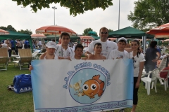 Giugno-2013-Nazionali-Nuoto-Abano-Terme-168