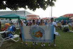 Giugno-2013-Nazionali-Nuoto-Abano-Terme-182