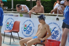 Giugno-2013-Nazionali-Nuoto-Abano-Terme-190