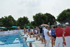 Giugno-2013-Nazionali-Nuoto-Abano-Terme-191