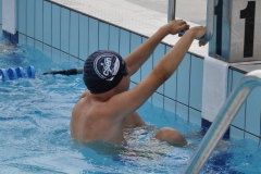 Giugno-2013-Nazionali-Nuoto-Abano-Terme-192