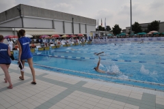 Giugno-2013-Nazionali-Nuoto-Abano-Terme-194