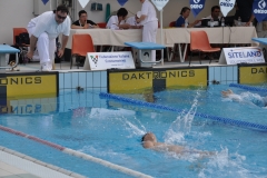 Giugno-2013-Nazionali-Nuoto-Abano-Terme-195