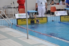 Giugno-2013-Nazionali-Nuoto-Abano-Terme-196