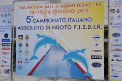 Giugno-2013-Nazionali-Nuoto-Abano-Terme-201