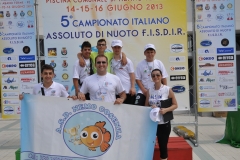 Giugno-2013-Nazionali-Nuoto-Abano-Terme-202