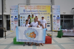 Giugno-2013-Nazionali-Nuoto-Abano-Terme-203