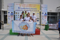 Giugno-2013-Nazionali-Nuoto-Abano-Terme-205