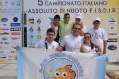 Giugno-2013-Nazionali-Nuoto-Abano-Terme-206