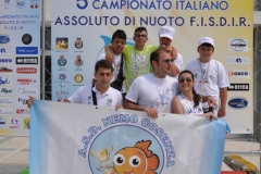 Giugno-2013-Nazionali-Nuoto-Abano-Terme-207