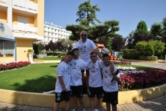 Giugno-2013-Nazionali-Nuoto-Abano-Terme-33