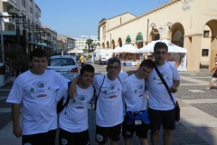 Giugno-2013-Nazionali-Nuoto-Abano-Terme-39