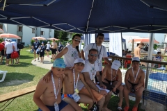 Giugno-2013-Nazionali-Nuoto-Abano-Terme-46