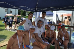 Giugno-2013-Nazionali-Nuoto-Abano-Terme-47