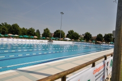 Giugno-2013-Nazionali-Nuoto-Abano-Terme-48