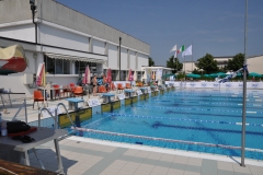 Giugno-2013-Nazionali-Nuoto-Abano-Terme-49