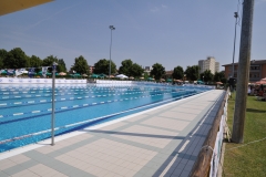 Giugno-2013-Nazionali-Nuoto-Abano-Terme-57