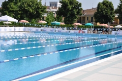 Giugno-2013-Nazionali-Nuoto-Abano-Terme-58