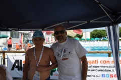 Giugno-2013-Nazionali-Nuoto-Abano-Terme-59