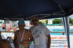 Giugno-2013-Nazionali-Nuoto-Abano-Terme-60