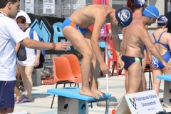 Giugno-2013-Nazionali-Nuoto-Abano-Terme-62