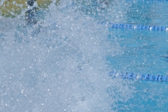 Giugno-2013-Nazionali-Nuoto-Abano-Terme-64