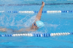 Giugno-2013-Nazionali-Nuoto-Abano-Terme-65