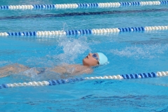 Giugno-2013-Nazionali-Nuoto-Abano-Terme-66