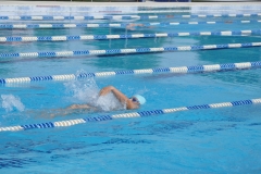 Giugno-2013-Nazionali-Nuoto-Abano-Terme-67