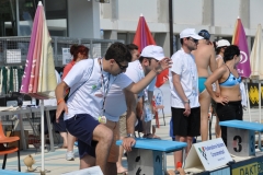 Giugno-2013-Nazionali-Nuoto-Abano-Terme-68