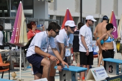 Giugno-2013-Nazionali-Nuoto-Abano-Terme-69