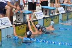 Giugno-2013-Nazionali-Nuoto-Abano-Terme-70