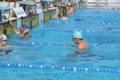 Giugno-2013-Nazionali-Nuoto-Abano-Terme-71