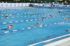 Giugno-2013-Nazionali-Nuoto-Abano-Terme-72