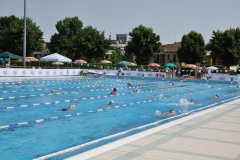 Giugno-2013-Nazionali-Nuoto-Abano-Terme-73